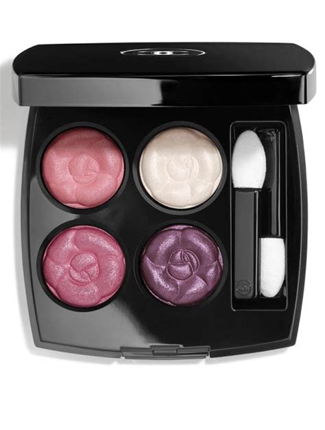 holt renfrew chanel makeup